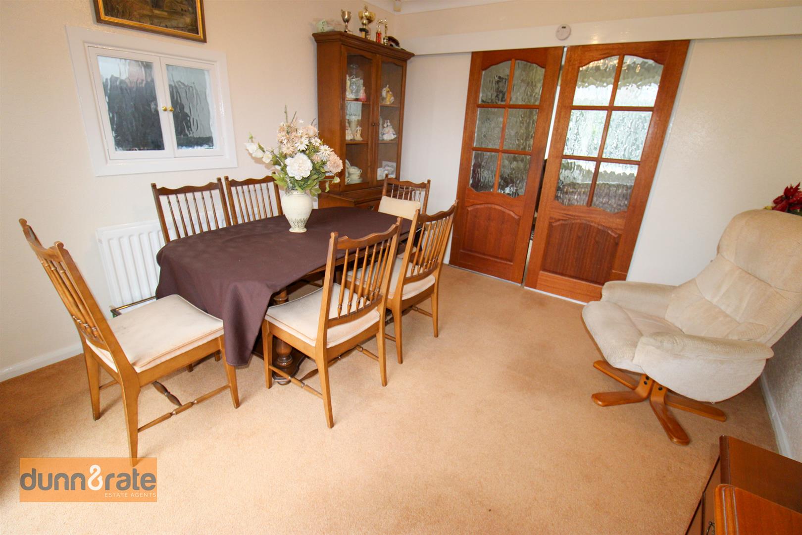 Field Avenue, Baddeley Green, Stoke-On-Trent